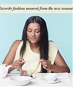 Filename=simoneashleynet_431.jpg
Filesize=128KiB
Dimensions=1920x1080
Date added=Nov 09, 2022 simoneashleynet_431.jpg