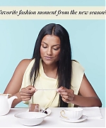 Filename=simoneashleynet_432.jpg
Filesize=129KiB
Dimensions=1920x1080
Date added=Nov 09, 2022 simoneashleynet_432.jpg