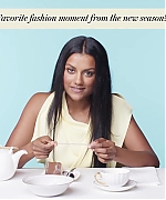 Filename=simoneashleynet_433.jpg
Filesize=129KiB
Dimensions=1920x1080
Date added=Nov 09, 2022 simoneashleynet_433.jpg