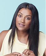 Filename=simoneashleynet_441.jpg
Filesize=105KiB
Dimensions=1920x1080
Date added=Nov 09, 2022 simoneashleynet_441.jpg