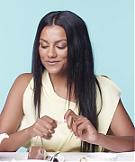simoneashleynet_479.jpg