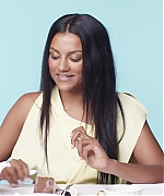 simoneashleynet_480.jpg