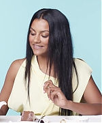 simoneashleynet_481.jpg