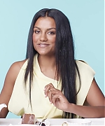 simoneashleynet_482.jpg