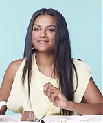 simoneashleynet_483.jpg
