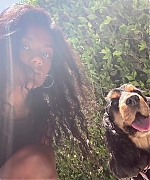 Filename=simoneashleynet_494.jpg
Filesize=181KiB
Dimensions=1920x1080
Date added=Nov 09, 2022 simoneashleynet_494.jpg