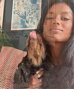 Filename=simoneashleynet_495.jpg
Filesize=181KiB
Dimensions=1920x1080
Date added=Nov 09, 2022 simoneashleynet_495.jpg
