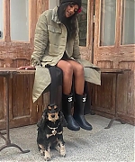 Filename=simoneashleynet_496.jpg
Filesize=255KiB
Dimensions=1920x1080
Date added=Nov 09, 2022 simoneashleynet_496.jpg