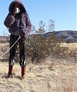 Filename=simoneashleynet_498.jpg
Filesize=294KiB
Dimensions=1920x1080
Date added=Nov 09, 2022 simoneashleynet_498.jpg