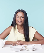 Filename=simoneashleynet_505.jpg
Filesize=108KiB
Dimensions=1920x1080
Date added=Nov 09, 2022 simoneashleynet_505.jpg