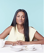 Filename=simoneashleynet_506.jpg
Filesize=109KiB
Dimensions=1920x1080
Date added=Nov 09, 2022 simoneashleynet_506.jpg