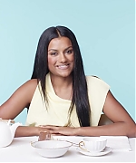 Filename=simoneashleynet_520.jpg
Filesize=107KiB
Dimensions=1920x1080
Date added=Nov 09, 2022 simoneashleynet_520.jpg