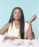 Filename=simoneashleynet_529.jpg
Filesize=110KiB
Dimensions=1920x1080
Date added=Nov 09, 2022 simoneashleynet_529.jpg