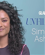 Filename=simoneashleynet_015.jpg
Filesize=237KiB
Dimensions=1920x1080
Date added=May 16, 2022 simoneashleynet_015.jpg
