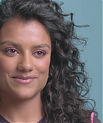 simoneashleynet_092.jpg