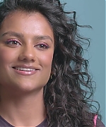 simoneashleynet_095.jpg
