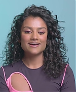 simoneashleynet_104.jpg