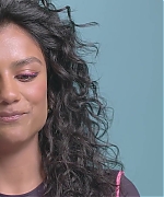 simoneashleynet_107.jpg
