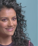 simoneashleynet_111.jpg