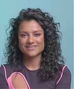 simoneashleynet_125.jpg