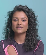 simoneashleynet_128.jpg