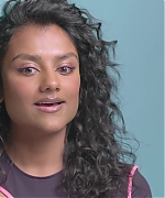 simoneashleynet_133.jpg