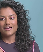 simoneashleynet_135.jpg
