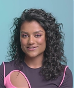 simoneashleynet_141.jpg