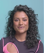 simoneashleynet_143.jpg