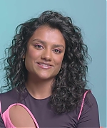 simoneashleynet_181.jpg