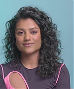 simoneashleynet_186.jpg