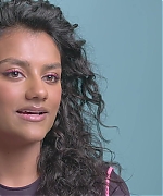 Filename=simoneashleynet_292.jpg
Filesize=206KiB
Dimensions=1920x1080
Date added=May 16, 2022 simoneashleynet_292.jpg
