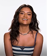 simoneashleynet_014.jpg