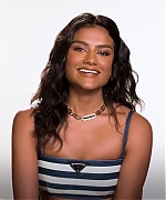 simoneashleynet_015.jpg
