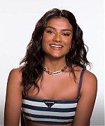 simoneashleynet_016.jpg