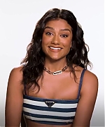 simoneashleynet_017.jpg