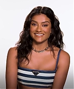 simoneashleynet_018.jpg