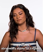 Filename=simoneashleynet_287.jpg
Filesize=71KiB
Dimensions=1280x720
Date added=Nov 14, 2022 simoneashleynet_287.jpg