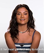 Filename=simoneashleynet_365.jpg
Filesize=64KiB
Dimensions=1280x720
Date added=Nov 14, 2022 simoneashleynet_365.jpg