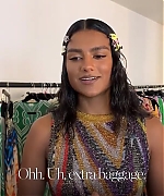 Filename=simoneashleynet_001.jpg
Filesize=103KiB
Dimensions=608x1080
Date added=Mar 18, 2023 simoneashleynet_001.jpg