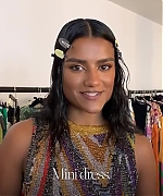 Filename=simoneashleynet_005.jpg
Filesize=105KiB
Dimensions=608x1080
Date added=Mar 18, 2023 simoneashleynet_005.jpg