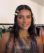 Filename=simoneashleynet_006.jpg
Filesize=104KiB
Dimensions=608x1080
Date added=Mar 18, 2023 simoneashleynet_006.jpg