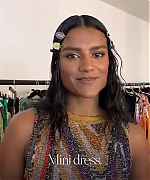 Filename=simoneashleynet_007.jpg
Filesize=104KiB
Dimensions=608x1080
Date added=Mar 18, 2023 simoneashleynet_007.jpg