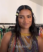 Filename=simoneashleynet_008.jpg
Filesize=98KiB
Dimensions=608x1080
Date added=Mar 18, 2023 simoneashleynet_008.jpg