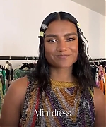 Filename=simoneashleynet_009.jpg
Filesize=97KiB
Dimensions=608x1080
Date added=Mar 18, 2023 simoneashleynet_009.jpg