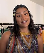 Filename=simoneashleynet_011.jpg
Filesize=112KiB
Dimensions=608x1080
Date added=Mar 18, 2023 simoneashleynet_011.jpg
