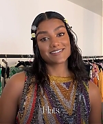 Filename=simoneashleynet_012.jpg
Filesize=110KiB
Dimensions=608x1080
Date added=Mar 18, 2023 simoneashleynet_012.jpg