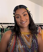 Filename=simoneashleynet_013.jpg
Filesize=113KiB
Dimensions=608x1080
Date added=Mar 18, 2023 simoneashleynet_013.jpg