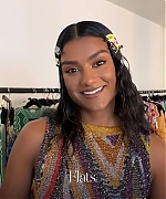 Filename=simoneashleynet_014.jpg
Filesize=112KiB
Dimensions=608x1080
Date added=Mar 18, 2023 simoneashleynet_014.jpg