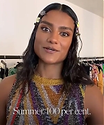 Filename=simoneashleynet_015.jpg
Filesize=108KiB
Dimensions=608x1080
Date added=Mar 18, 2023 simoneashleynet_015.jpg